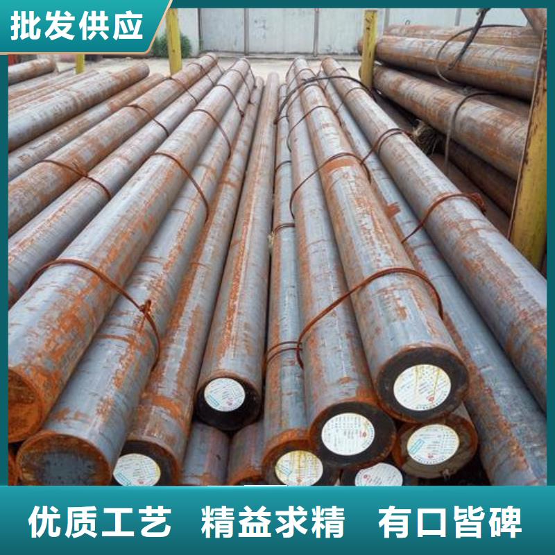 304不锈钢管视频-304不锈钢管(新物通)覆盖地域云南省昆明市西山|嵩明|怒江|临沧|大理|楚雄