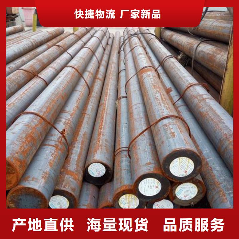 军工钢,316L不锈钢管技术先进