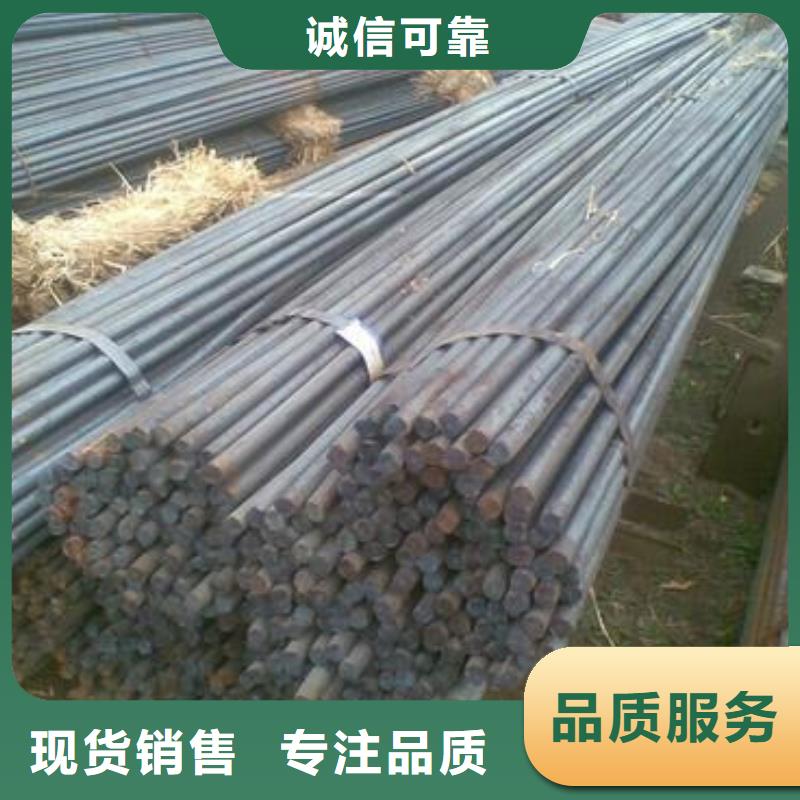 军工钢-316L不锈钢管适用场景
