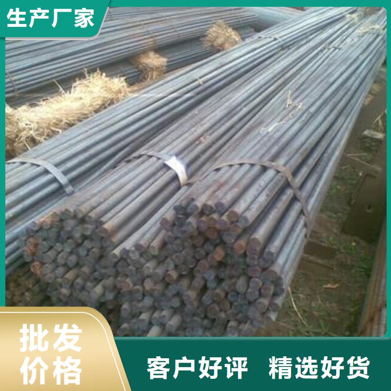 304不锈钢管视频-304不锈钢管(新物通)覆盖地域云南省昆明市西山|嵩明|怒江|临沧|大理|楚雄