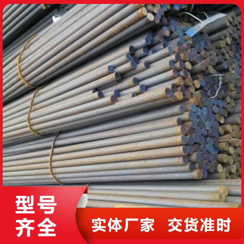 军工钢_321不锈钢管厂家买的是放心
