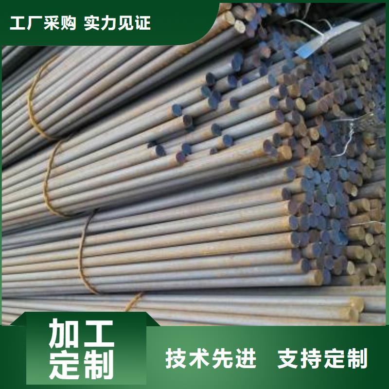 304不锈钢管视频-304不锈钢管(新物通)覆盖地域云南省昆明市西山|嵩明|怒江|临沧|大理|楚雄