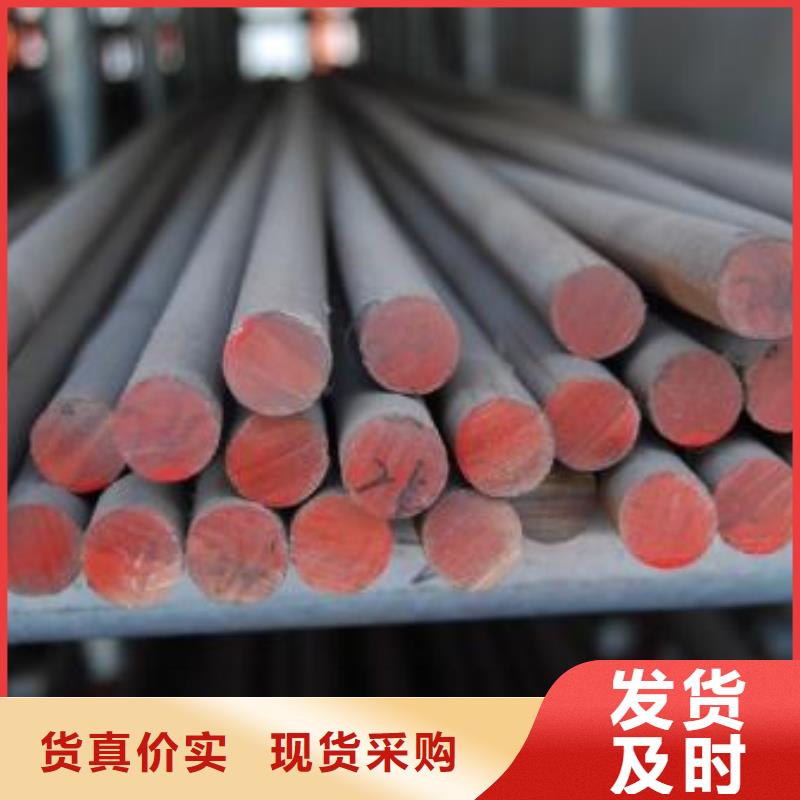 304不锈钢管视频-304不锈钢管(新物通)覆盖地域云南省昆明市西山|嵩明|怒江|临沧|大理|楚雄