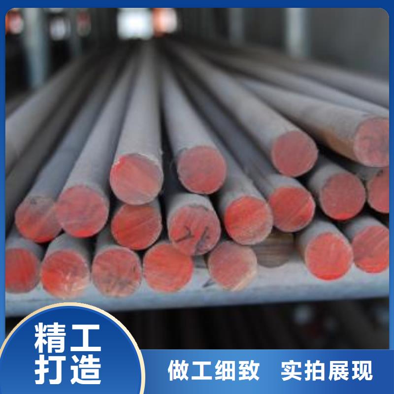 军工钢【316Ti不锈钢管价格】敢与同行比服务