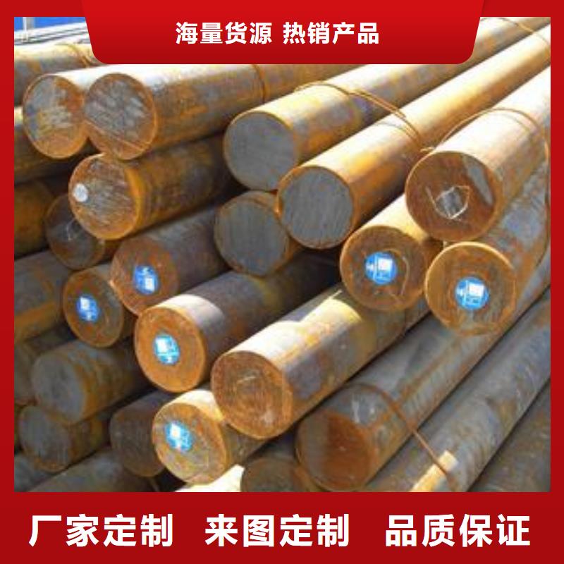 304不锈钢管视频-304不锈钢管(新物通)覆盖地域云南省昆明市西山|嵩明|怒江|临沧|大理|楚雄