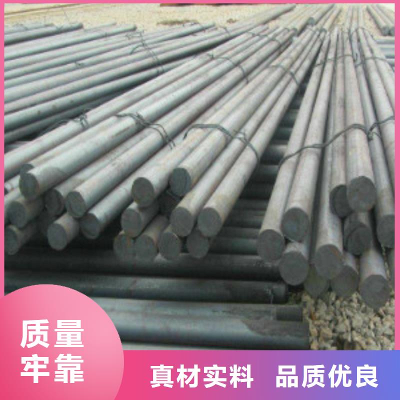 军工钢316不锈钢管优选厂商