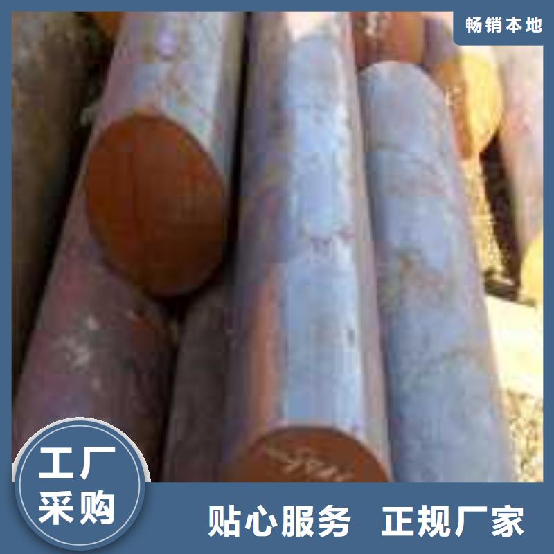 304不锈钢管视频-304不锈钢管(新物通)覆盖地域云南省昆明市西山|嵩明|怒江|临沧|大理|楚雄