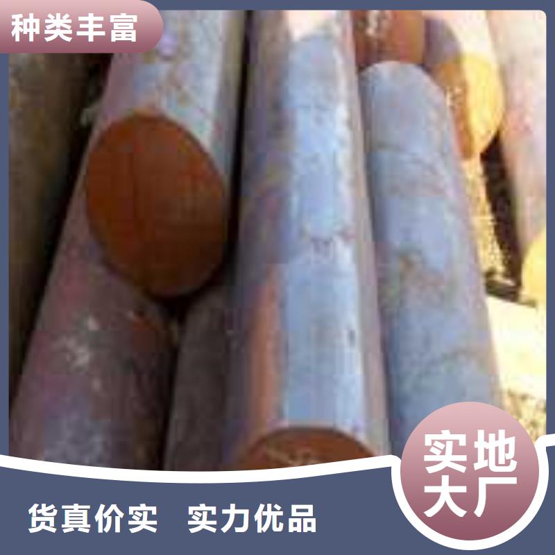 军工钢2205不锈钢管实力商家供货稳定
