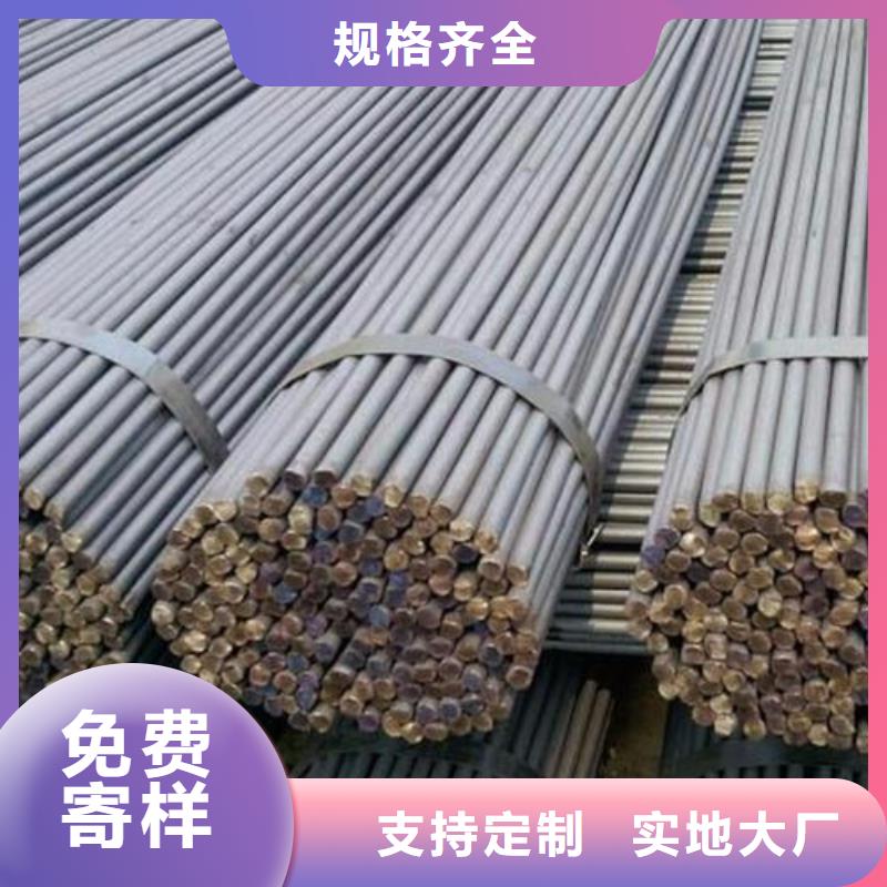 军工钢304不锈钢管服务始终如一