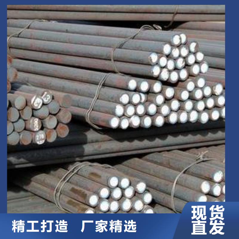 军工钢_316L不锈钢管实体诚信经营