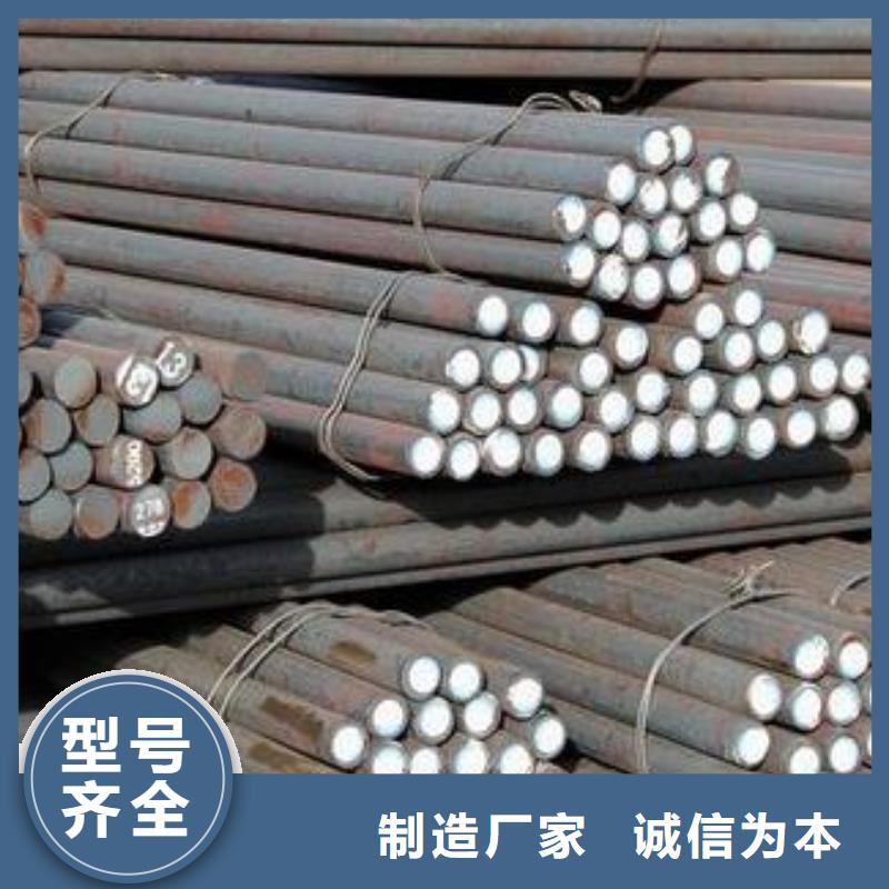 不锈钢管生产厂家视频-随州市不锈钢管生产厂家-【本土】可服务区域曾都|广水|荆州|襄阳|黄石|宜昌|荆门