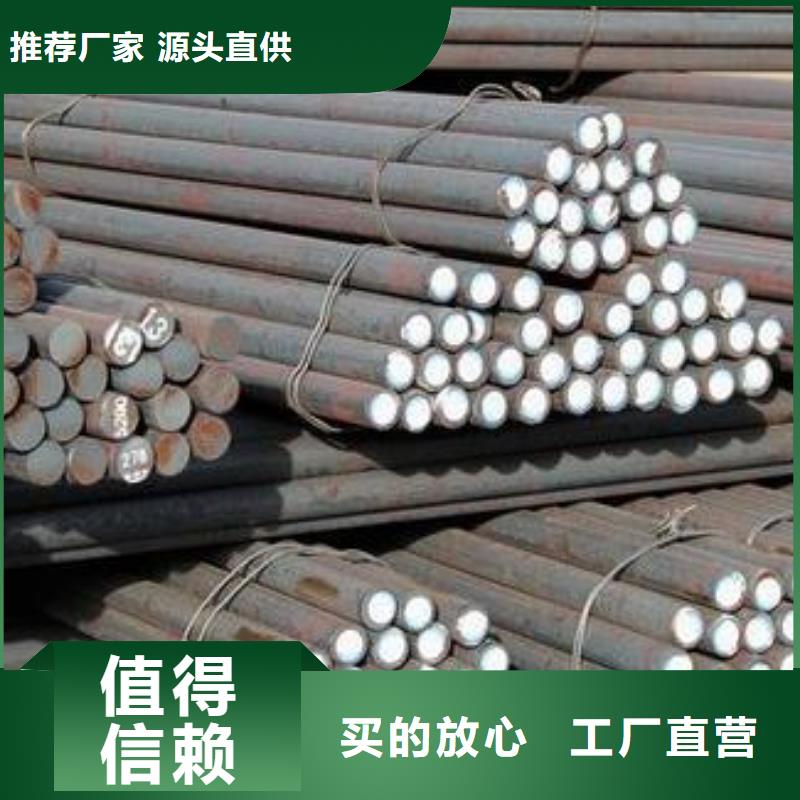 304不锈钢管视频-304不锈钢管(新物通)覆盖地域云南省昆明市西山|嵩明|怒江|临沧|大理|楚雄