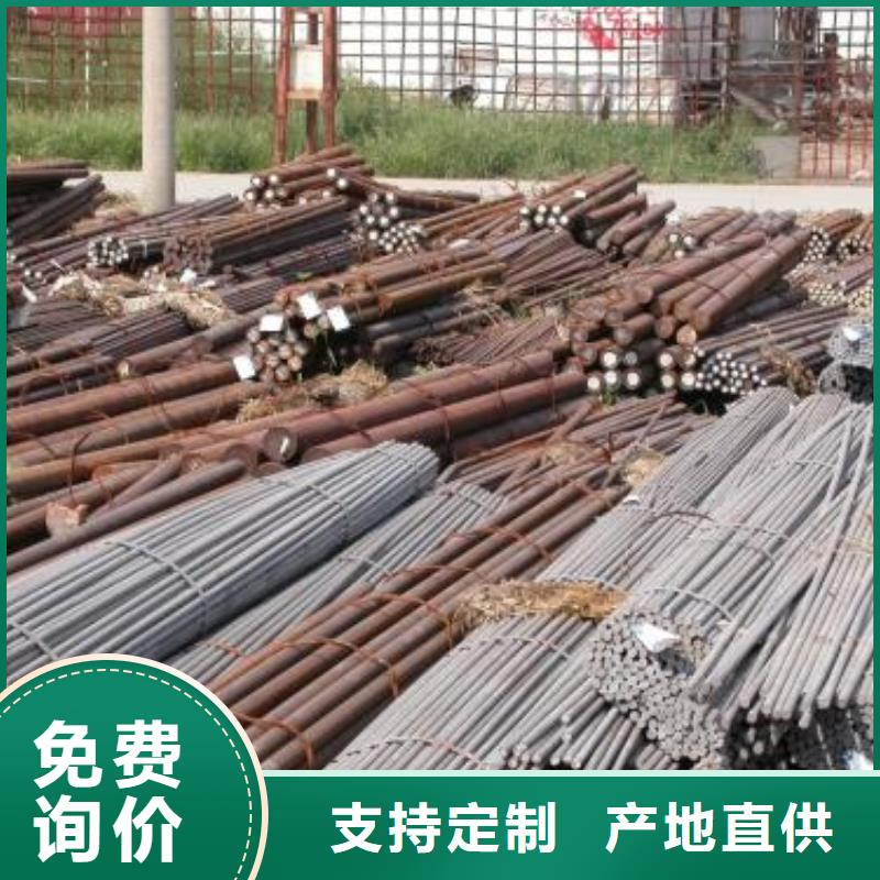军工钢_316L不锈钢管实体诚信经营