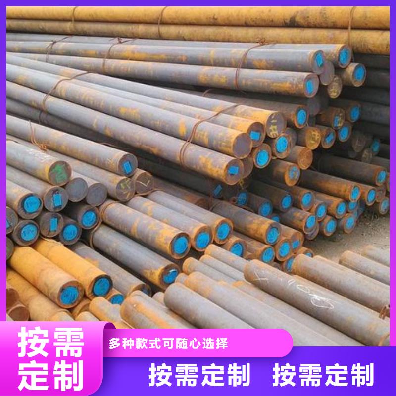 不锈钢管生产厂家视频-随州市不锈钢管生产厂家-【本土】可服务区域曾都|广水|荆州|襄阳|黄石|宜昌|荆门