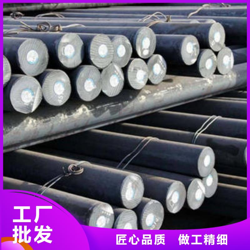 军工钢_316L不锈钢管实体诚信经营