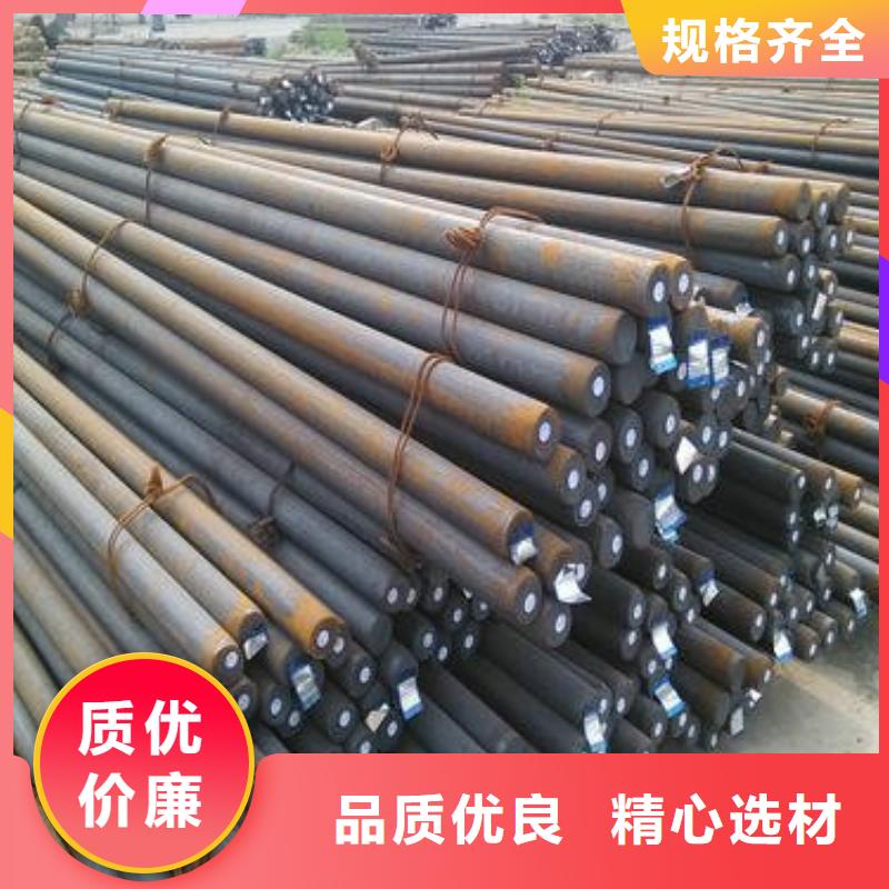【军工钢316Ti不锈钢管质量优选】