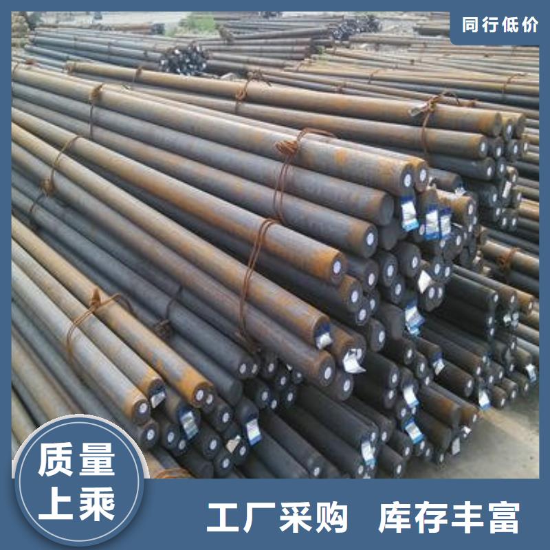 军工钢注浆管专业生产设备