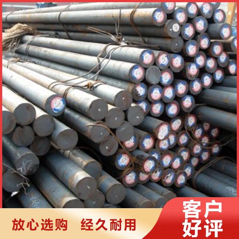 军工钢316L不锈钢管工厂直营