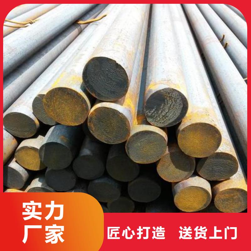 304不锈钢管视频-304不锈钢管(新物通)覆盖地域云南省昆明市西山|嵩明|怒江|临沧|大理|楚雄