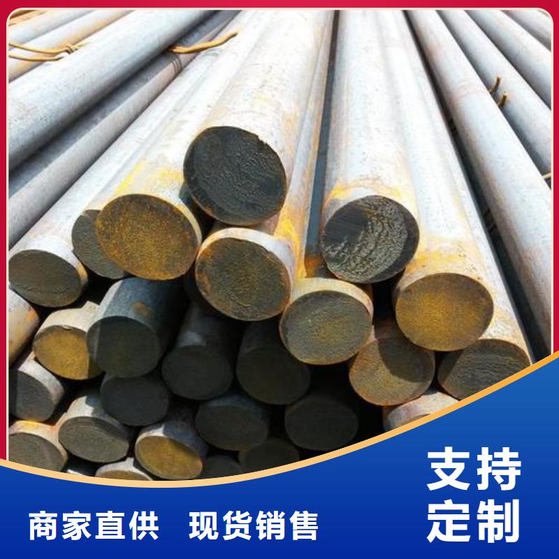 不锈钢管生产厂家视频-随州市不锈钢管生产厂家-【本土】可服务区域曾都|广水|荆州|襄阳|黄石|宜昌|荆门