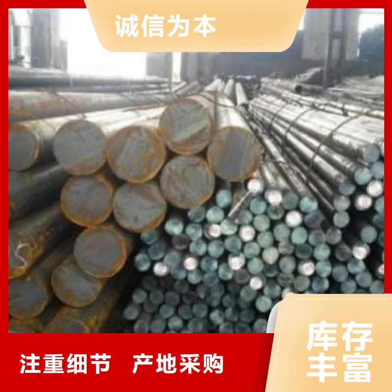军工钢注浆管服务至上