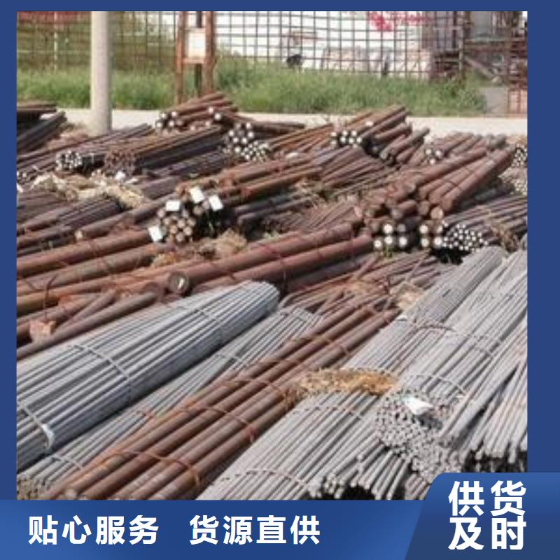 【军工钢-注浆管热销产品】
