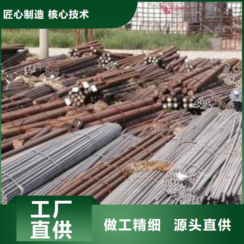 军工钢注浆管支持定制批发