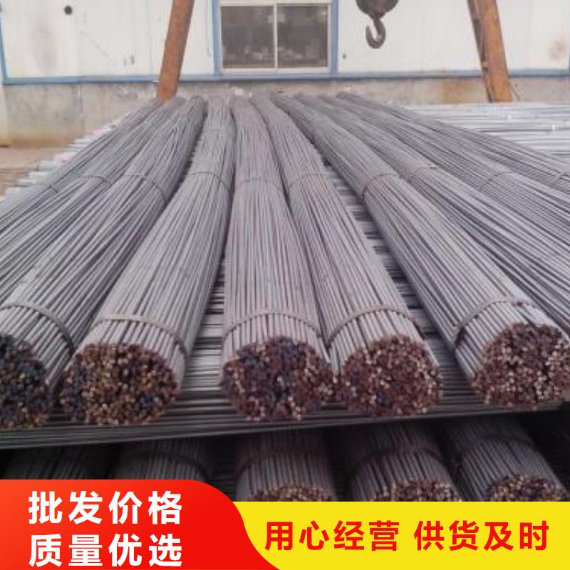 军工钢_无缝钢管厂家值得买