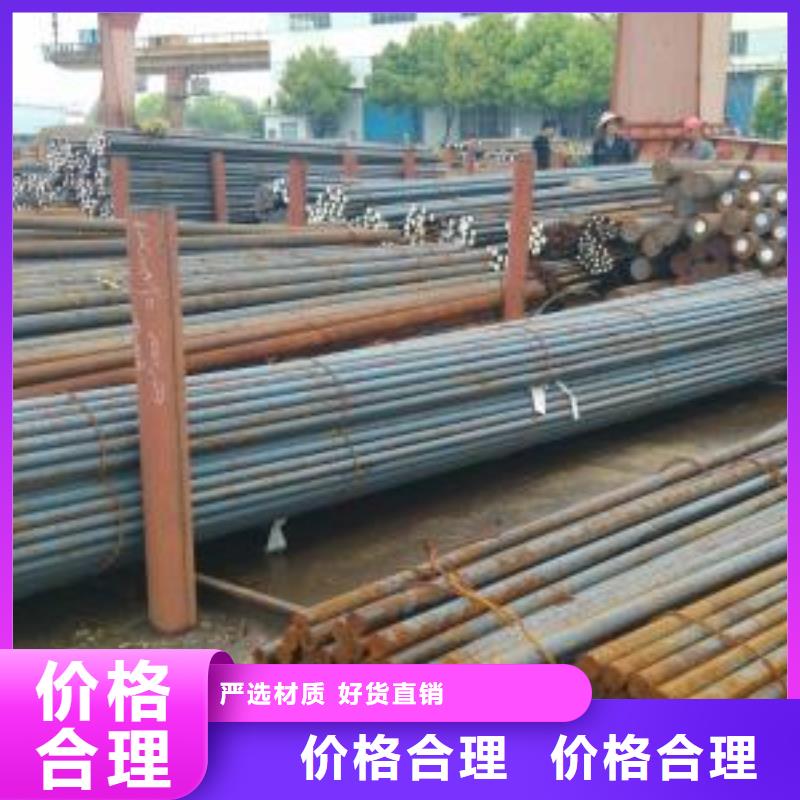 不锈钢管生产厂家视频-随州市不锈钢管生产厂家-【本土】可服务区域曾都|广水|荆州|襄阳|黄石|宜昌|荆门