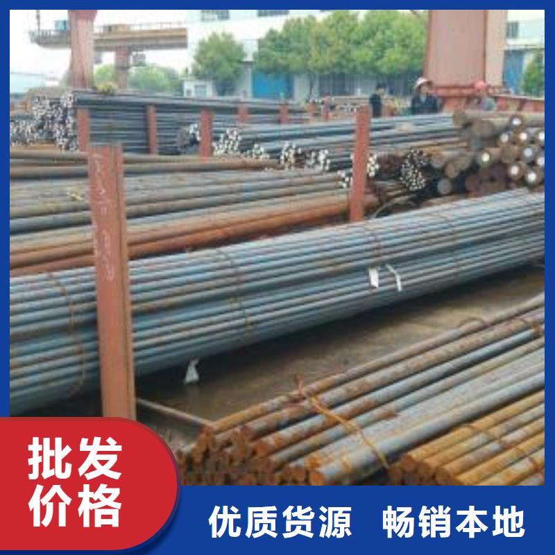 军工钢【316Ti不锈钢管价格】敢与同行比服务