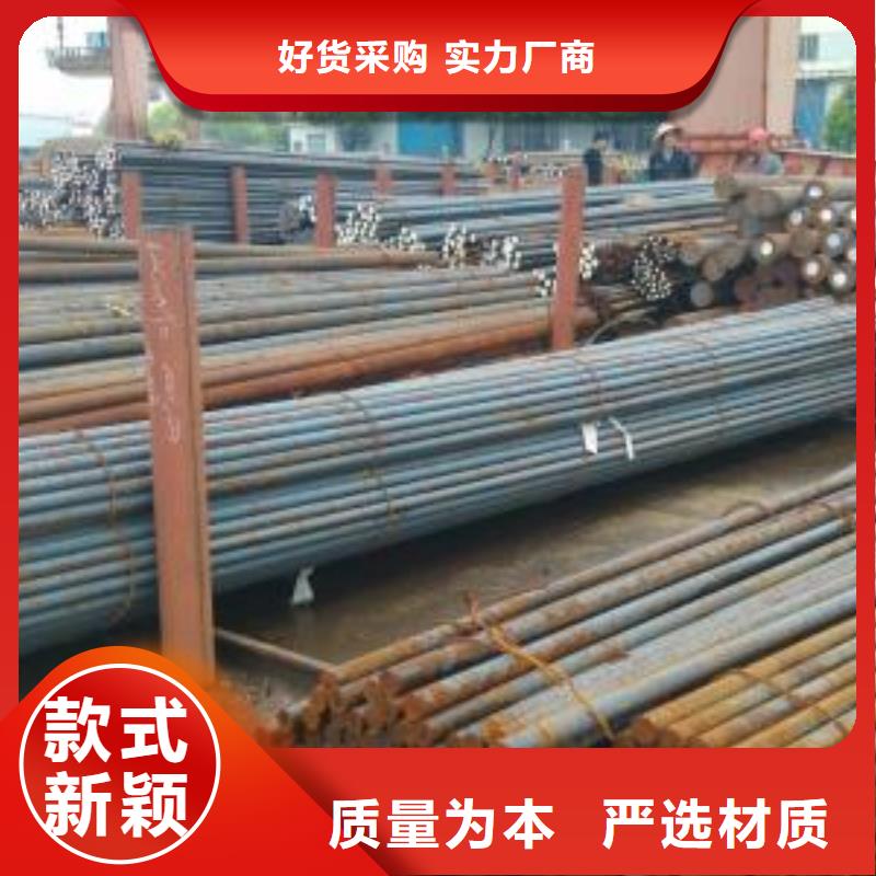军工钢316L不锈钢管工厂直营