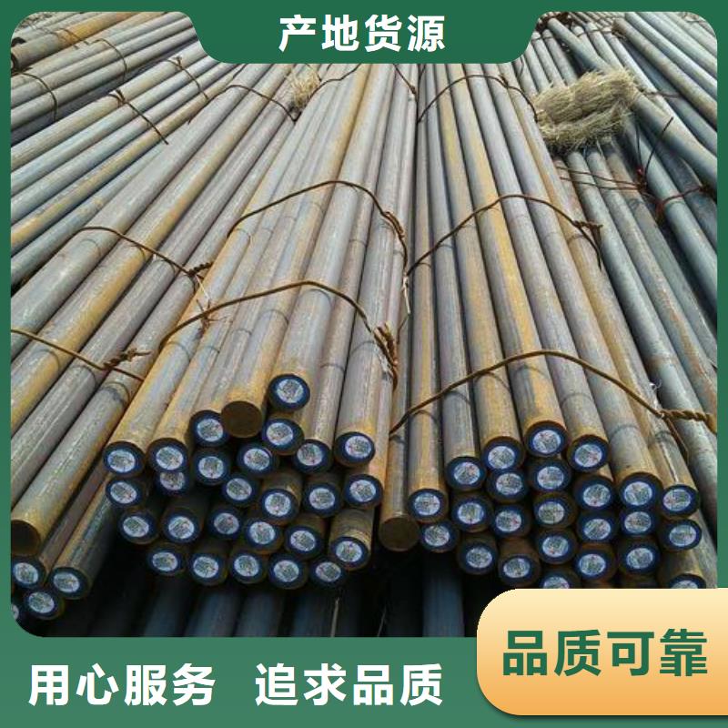 不锈钢管生产厂家视频-随州市不锈钢管生产厂家-【本土】可服务区域曾都|广水|荆州|襄阳|黄石|宜昌|荆门