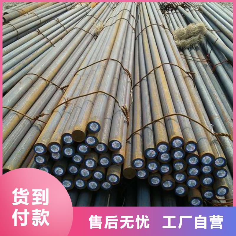 304不锈钢管视频-304不锈钢管(新物通)覆盖地域云南省昆明市西山|嵩明|怒江|临沧|大理|楚雄