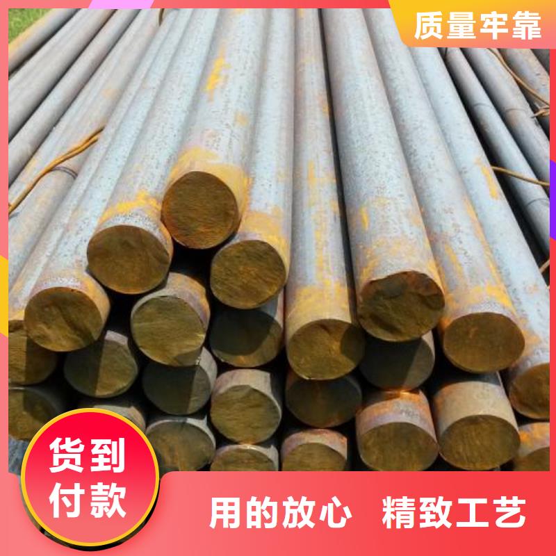 304不锈钢管视频-304不锈钢管(新物通)覆盖地域云南省昆明市西山|嵩明|怒江|临沧|大理|楚雄