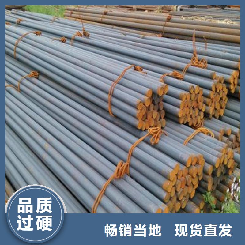 军工钢_321不锈钢管厂家买的是放心