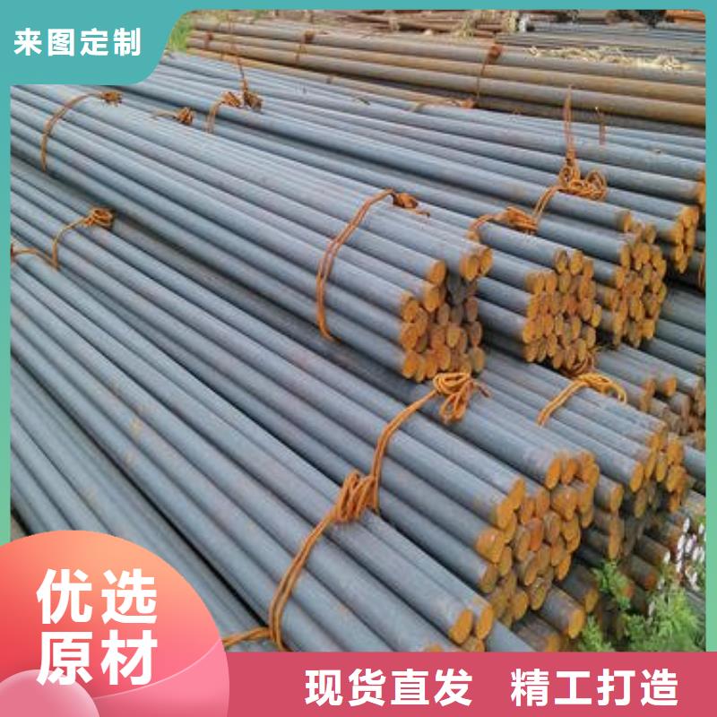 军工钢_321不锈钢管厂家买的是放心