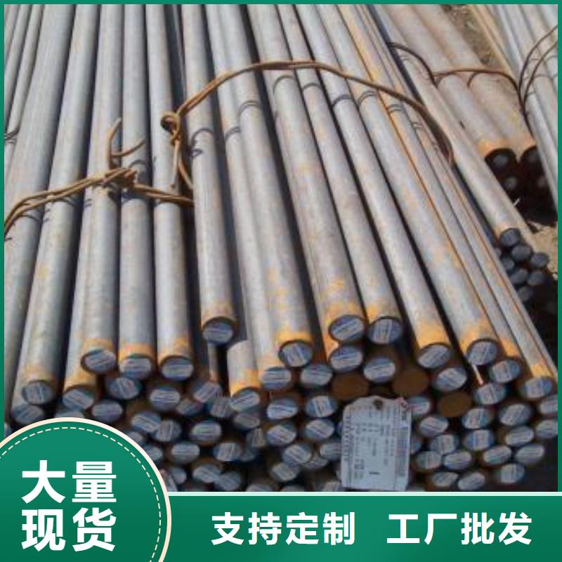 军工钢-316L不锈钢管适用场景