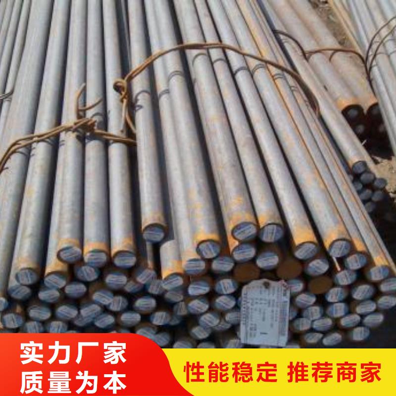 军工钢_321不锈钢管厂家买的是放心