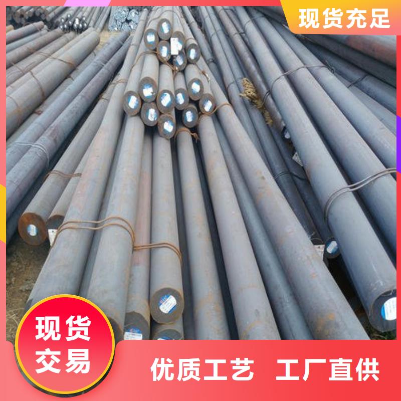304不锈钢管视频-304不锈钢管(新物通)覆盖地域云南省昆明市西山|嵩明|怒江|临沧|大理|楚雄
