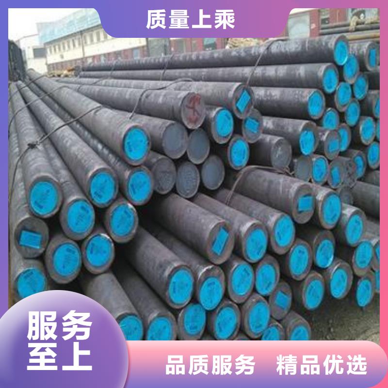 军工钢_321不锈钢管厂家买的是放心