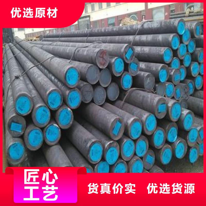 军工钢_316L不锈钢管实体诚信经营