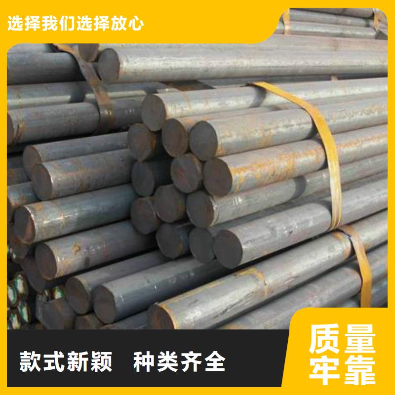 军工钢_321不锈钢管厂家买的是放心
