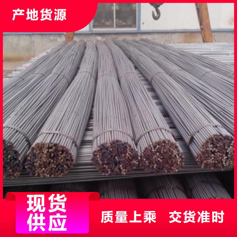 锻打圆钢管棚管多年行业经验