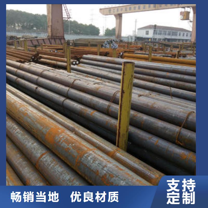 316Ti不锈钢管-视频-316Ti不锈钢管|山东省济宁市|曲阜|梁山|滨州|泰安|菏泽|临沂|东营|淄博