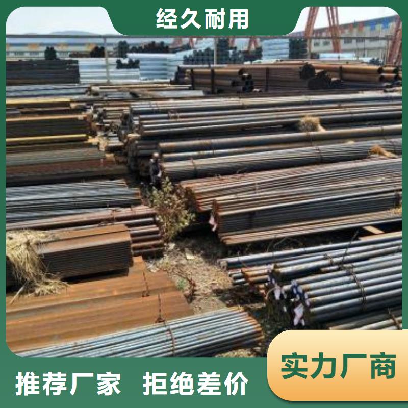 锻打圆钢304不锈钢管服务周到
