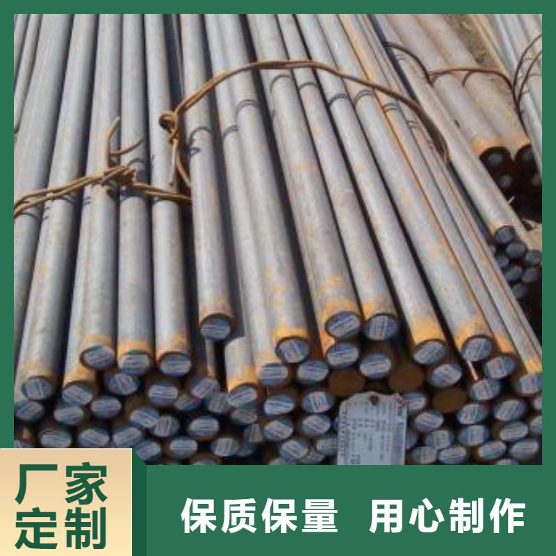 【锻打圆钢】不锈钢管生产厂家的图文介绍