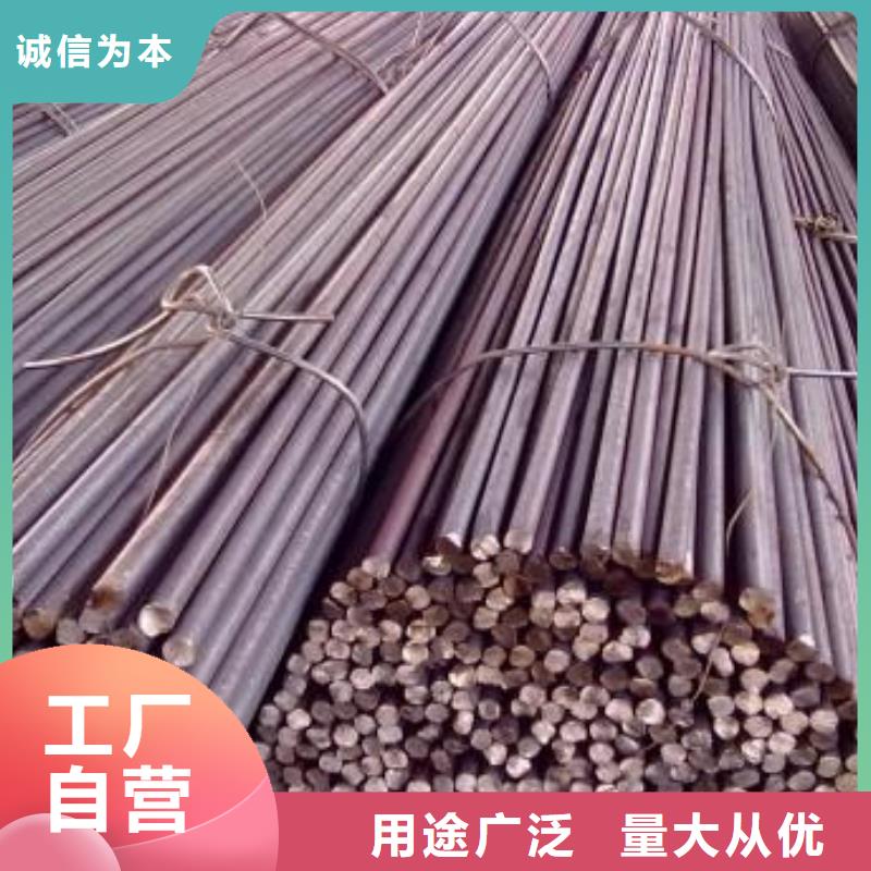 锻打圆钢不锈钢管欢迎来电咨询