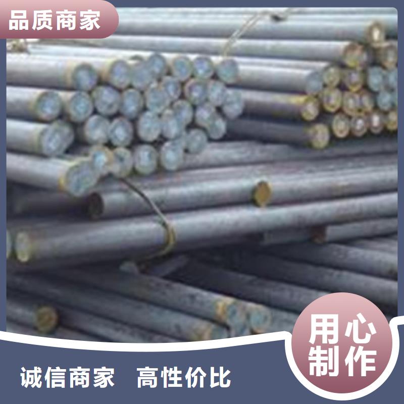 锻打圆钢注浆管生产厂家质量为本