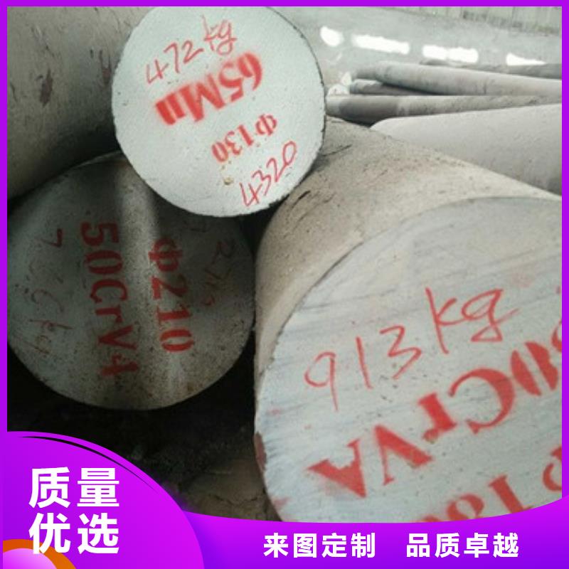 锻打圆钢注浆管品质服务诚信为本