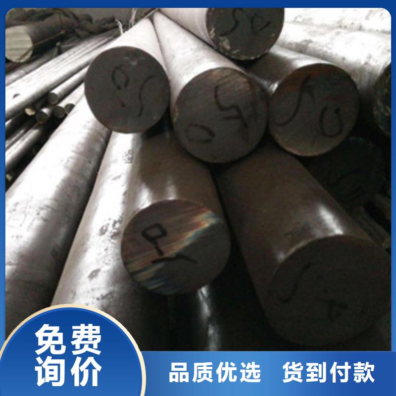 【锻打圆钢】316L不锈钢管诚信经营质量保证